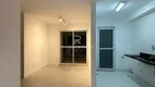 Foto 22 de Apartamento com 2 Quartos à venda, 68m² em Jardim Caravelas, São Paulo