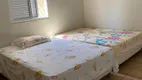 Foto 3 de Casa com 4 Quartos à venda, 120m² em Centro, Luís Correia