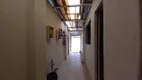 Foto 14 de Casa com 2 Quartos à venda, 113m² em Boa Vista, Belo Horizonte