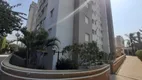 Foto 2 de Apartamento com 3 Quartos à venda, 57m² em Butantã, São Paulo