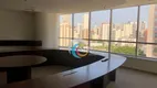 Foto 20 de Sala Comercial para alugar, 338m² em Vila Olímpia, São Paulo