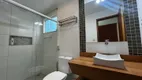 Foto 9 de Casa com 4 Quartos à venda, 187m² em Parque Ipiranga, Resende