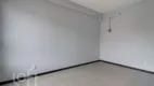 Foto 2 de Apartamento com 1 Quarto à venda, 30m² em Consolação, São Paulo