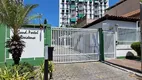 Foto 24 de Apartamento com 2 Quartos à venda, 59m² em Madureira, Rio de Janeiro