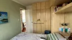 Foto 5 de Apartamento com 2 Quartos à venda, 65m² em Lapa, São Paulo