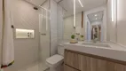 Foto 11 de Apartamento com 3 Quartos à venda, 68m² em Barra Funda, São Paulo