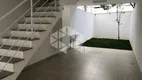 Foto 5 de Casa com 3 Quartos à venda, 112m² em Vila Matilde, São Paulo