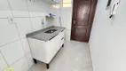 Foto 9 de Apartamento com 1 Quarto à venda, 28m² em Santa Cecília, São Paulo