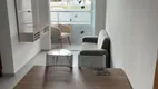 Foto 3 de Apartamento com 2 Quartos à venda, 51m² em Gramame, João Pessoa