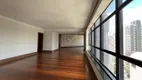 Foto 3 de Apartamento com 4 Quartos à venda, 280m² em Funcionários, Belo Horizonte