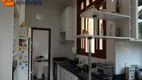 Foto 31 de Casa de Condomínio com 3 Quartos à venda, 334m² em Aldeia da Serra, Santana de Parnaíba