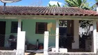 Foto 14 de Fazenda/Sítio com 5 Quartos à venda, 300m² em Bananal, Campinas