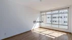 Foto 4 de Apartamento com 3 Quartos à venda, 79m² em Centro, Curitiba
