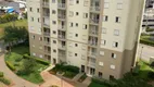 Foto 5 de Apartamento com 2 Quartos à venda, 61m² em Jardim Tupanci, Barueri