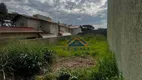 Foto 7 de Lote/Terreno à venda, 388m² em Panorama, Vinhedo