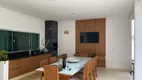 Foto 5 de Casa com 4 Quartos à venda, 242m² em Residencial Parque Mendanha, Goiânia