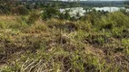 Foto 7 de Lote/Terreno à venda, 1200m² em Jardim Atlântico, Belo Horizonte