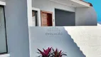 Foto 5 de Casa de Condomínio com 3 Quartos à venda, 92m² em Forquilhas, São José