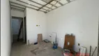 Foto 18 de Casa com 3 Quartos à venda, 133m² em Planalto, Belo Horizonte