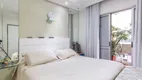 Foto 5 de Apartamento com 3 Quartos para venda ou aluguel, 120m² em Moema, São Paulo