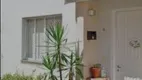 Foto 18 de Casa de Condomínio com 2 Quartos à venda, 90m² em Jardim Arpoador Zona Oeste, São Paulo