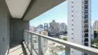 Foto 2 de Imóvel Comercial com 1 Quarto para venda ou aluguel, 36m² em Perdizes, São Paulo