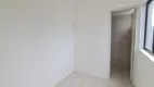 Foto 19 de Apartamento com 3 Quartos à venda, 105m² em Encruzilhada, Recife