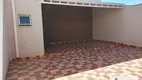 Foto 39 de Casa com 3 Quartos para venda ou aluguel, 120m² em Residencial Cittá Di Firenze, Campinas