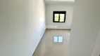 Foto 7 de Casa com 3 Quartos à venda, 85m² em Loteamento Jardim Timbauva, Gravataí