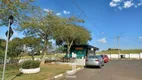 Foto 39 de Casa de Condomínio com 3 Quartos à venda, 174m² em Jardim Planalto, Paulínia