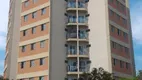 Foto 22 de Apartamento com 3 Quartos à venda, 93m² em Jardim Novo Itu, Itu