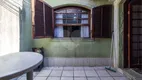 Foto 10 de Casa com 3 Quartos à venda, 195m² em Saúde, São Paulo