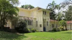 Foto 5 de Casa de Condomínio com 4 Quartos à venda, 575m² em Chácara Flora, São Paulo