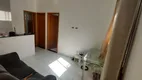 Foto 14 de Casa de Condomínio com 2 Quartos à venda, 48m² em Vila Sonia, Praia Grande