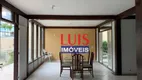 Foto 22 de Casa de Condomínio com 3 Quartos à venda, 300m² em Piratininga, Niterói