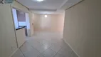 Foto 6 de Apartamento com 3 Quartos à venda, 103m² em Centro, Esteio