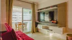 Foto 21 de Apartamento com 2 Quartos à venda, 76m² em Jardim Real, Praia Grande