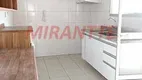 Foto 19 de Apartamento com 3 Quartos à venda, 95m² em Santana, São Paulo