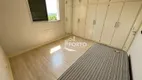 Foto 26 de Apartamento com 3 Quartos à venda, 150m² em Centro, Piracicaba