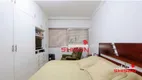 Foto 2 de Apartamento com 3 Quartos para venda ou aluguel, 200m² em Vila Buarque, São Paulo