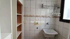 Foto 19 de Apartamento com 3 Quartos à venda, 95m² em Campestre, Santo André