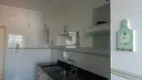 Foto 10 de Apartamento com 3 Quartos à venda, 82m² em Jardim Santo Antonio, Amparo
