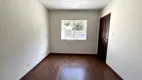 Foto 3 de Casa com 3 Quartos à venda, 70m² em Águas Belas, São José dos Pinhais