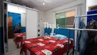 Foto 5 de Casa de Condomínio com 6 Quartos à venda, 680m² em Setor Habitacional Vicente Pires, Brasília