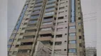 Foto 16 de Apartamento com 3 Quartos à venda, 128m² em Centro, Santo André