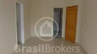 Foto 11 de Apartamento com 1 Quarto à venda, 45m² em Todos os Santos, Rio de Janeiro