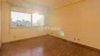 Foto 5 de Apartamento com 2 Quartos à venda, 71m² em Floresta, Porto Alegre