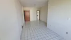 Foto 6 de Apartamento com 3 Quartos à venda, 87m² em Espinheiro, Recife