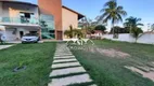 Foto 8 de Casa de Condomínio com 4 Quartos à venda, 400m² em Jardim Primavera, Três Rios