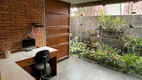 Foto 28 de Casa com 3 Quartos à venda, 311m² em Alto de Pinheiros, São Paulo